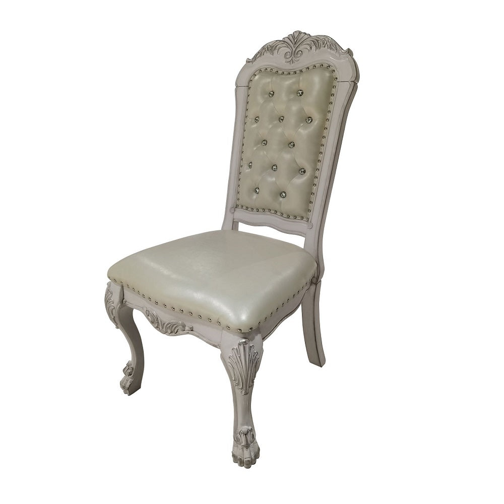 side chair (set-2)