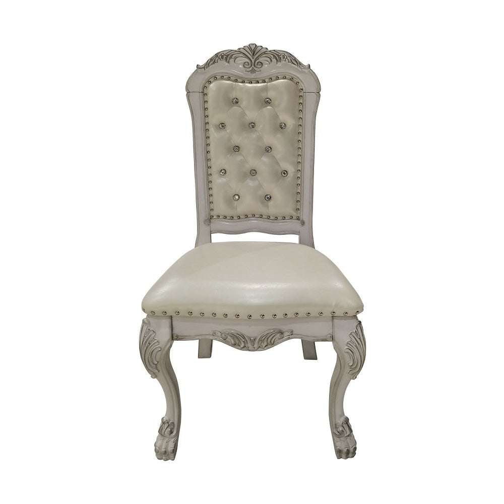 side chair (set-2)