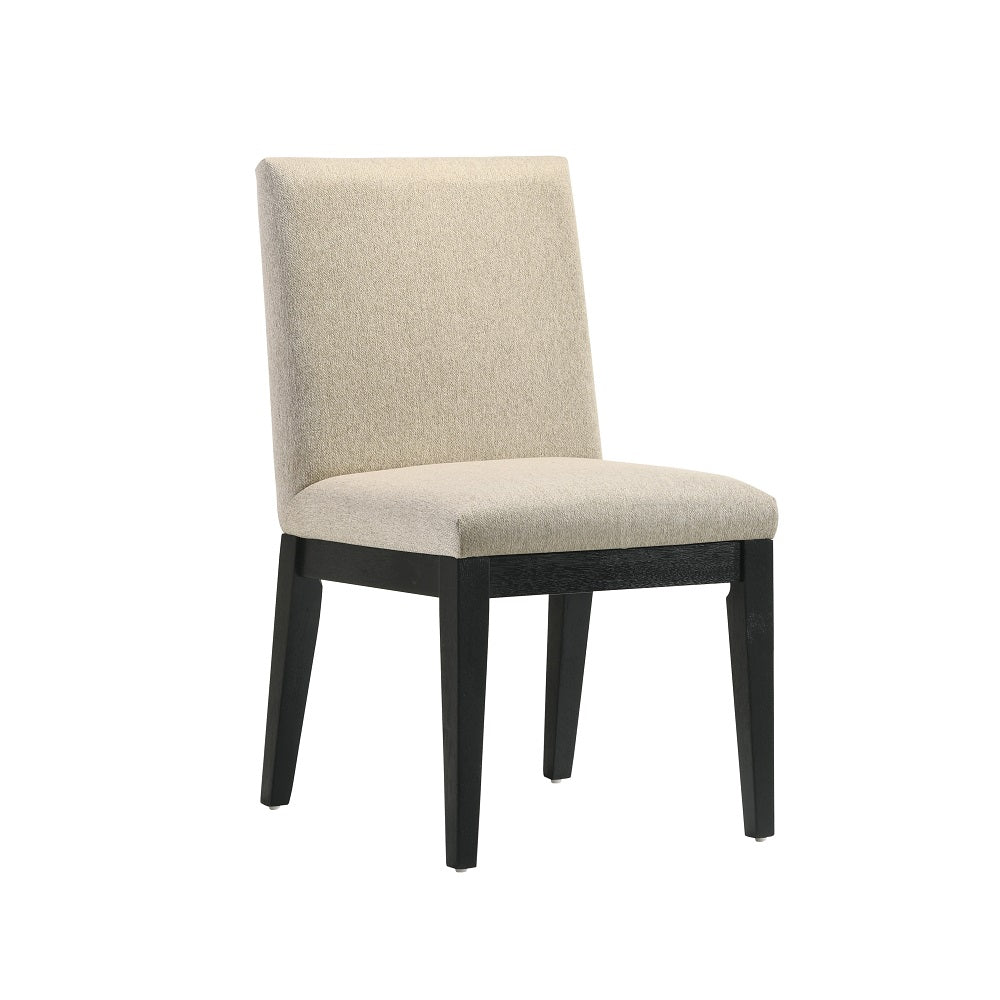 side chair (set-2)