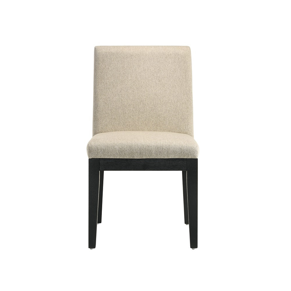 side chair (set-2)