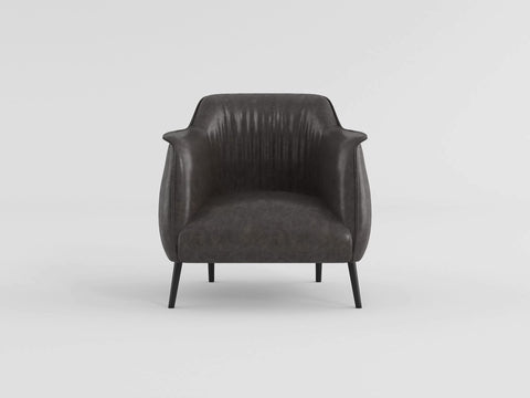 Bolin Accent Chair