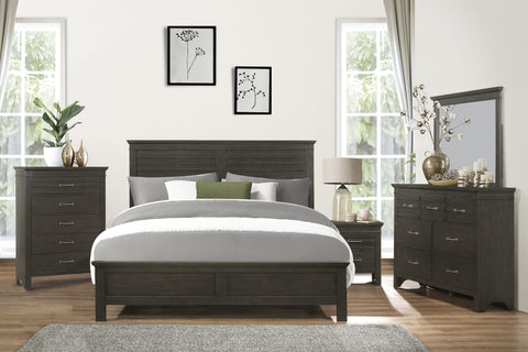 Mallory Farm (3)Queen Bed