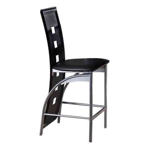 Bonner Counter Height Chair