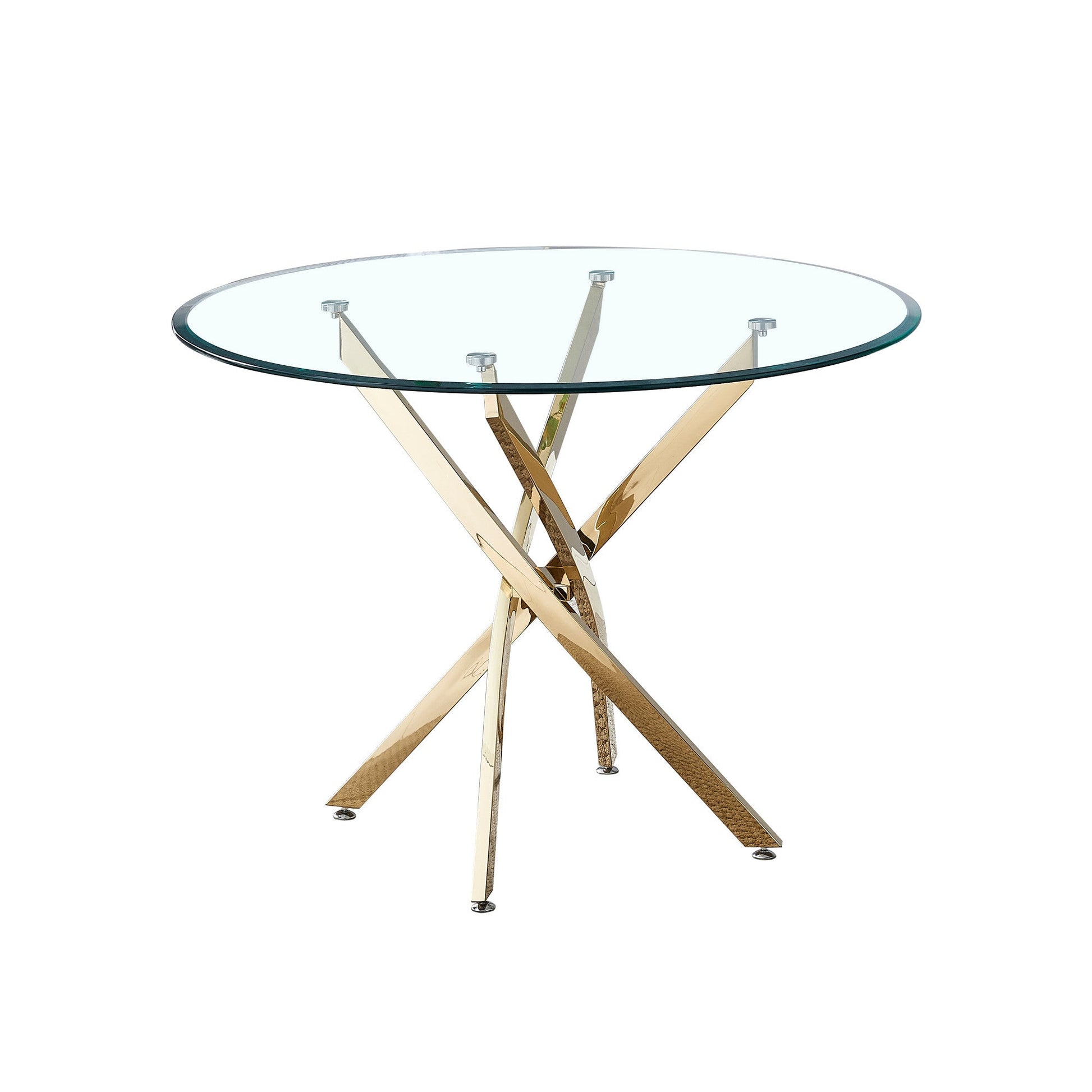 DT666 DINING TABLE - ARTISAN FURNITURE