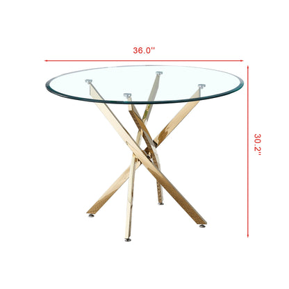 DT666 DINING TABLE - ARTISAN FURNITURE