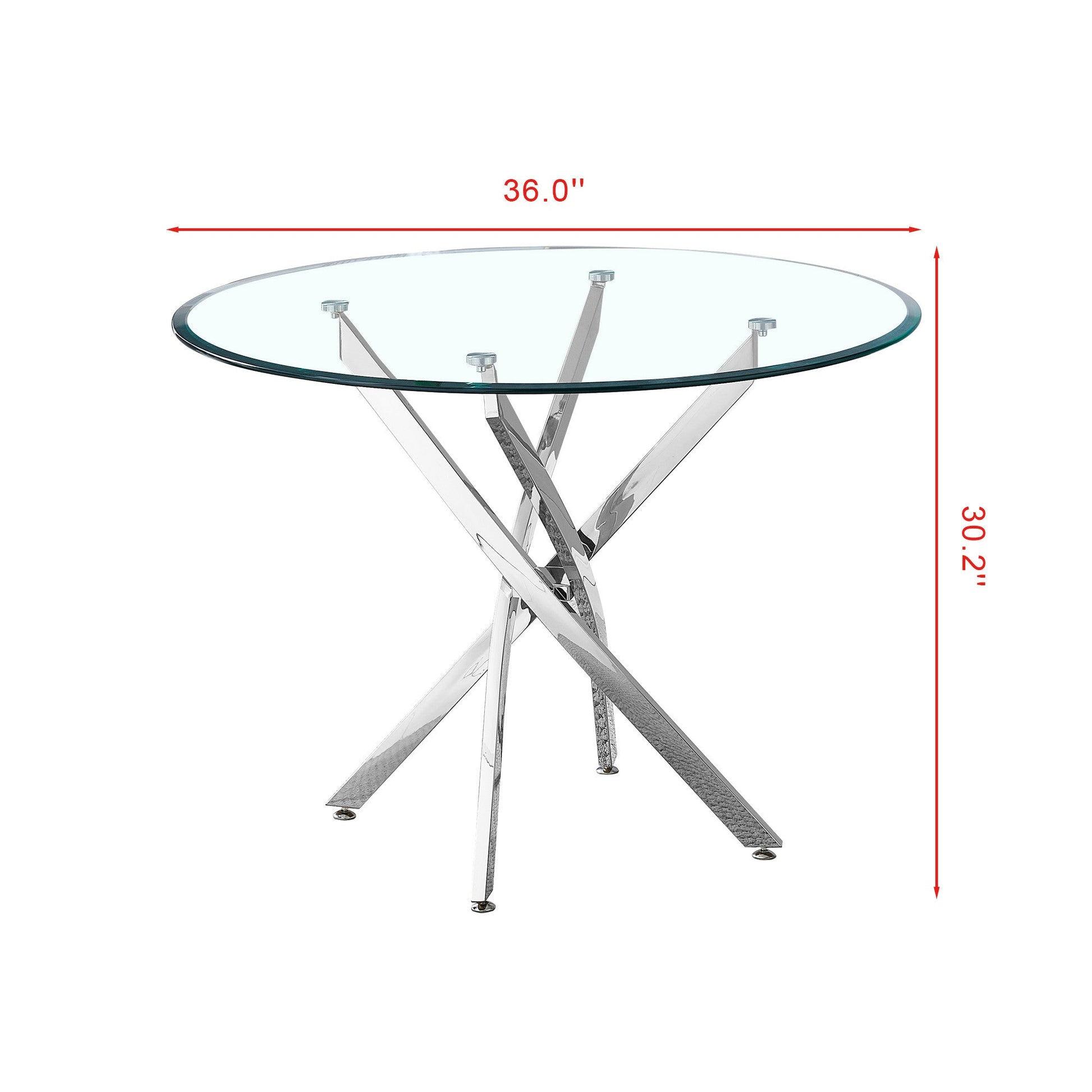 DT666 DINING TABLE - ARTISAN FURNITURE