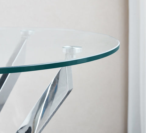CT616 COFFEE TABLE - ARTISAN FURNITURE