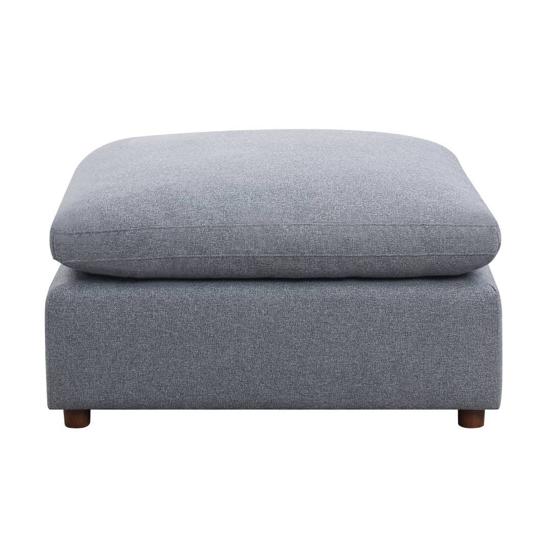 sec8063gy modular sofa - artisan furniture