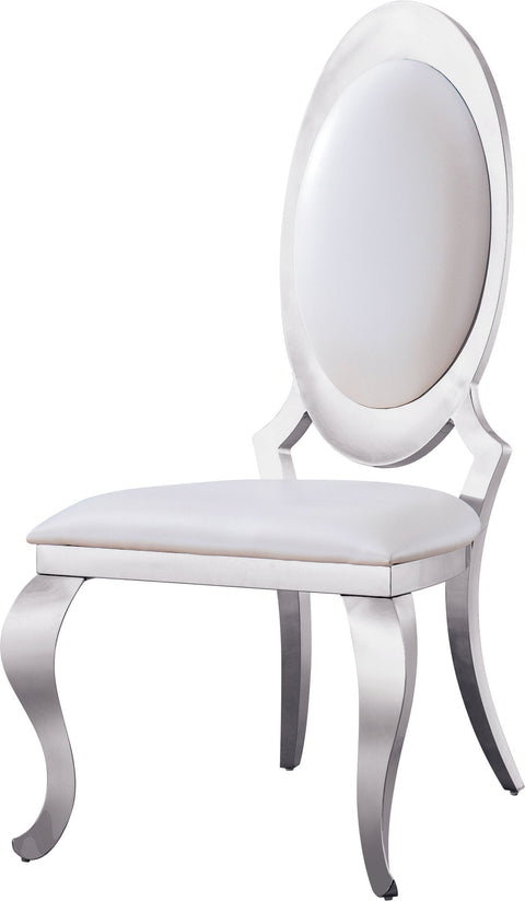 DCK68 DINING CHAIR - ARTISAN FURNITURE