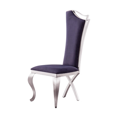 DCK99 DINING CHAIR - ARTISAN FURNITURE