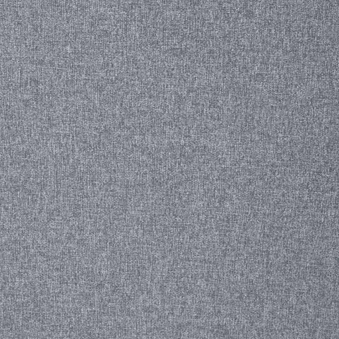 SEC8063GY MODULAR SOFA - ARTISAN FURNITURE