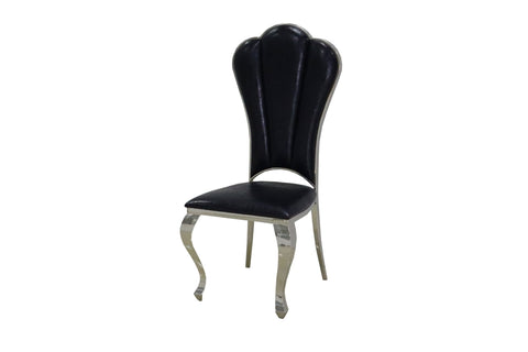 DCK65 DINING CHAIR - ARTISAN FURNITURE