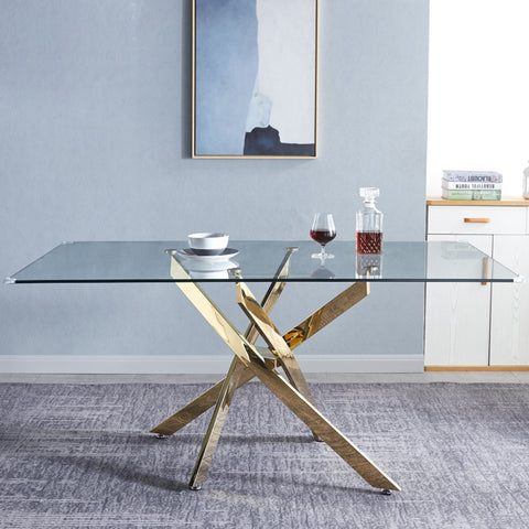 RDT919 / RDT717  DINING TABLE - ARTISAN FURNITURE