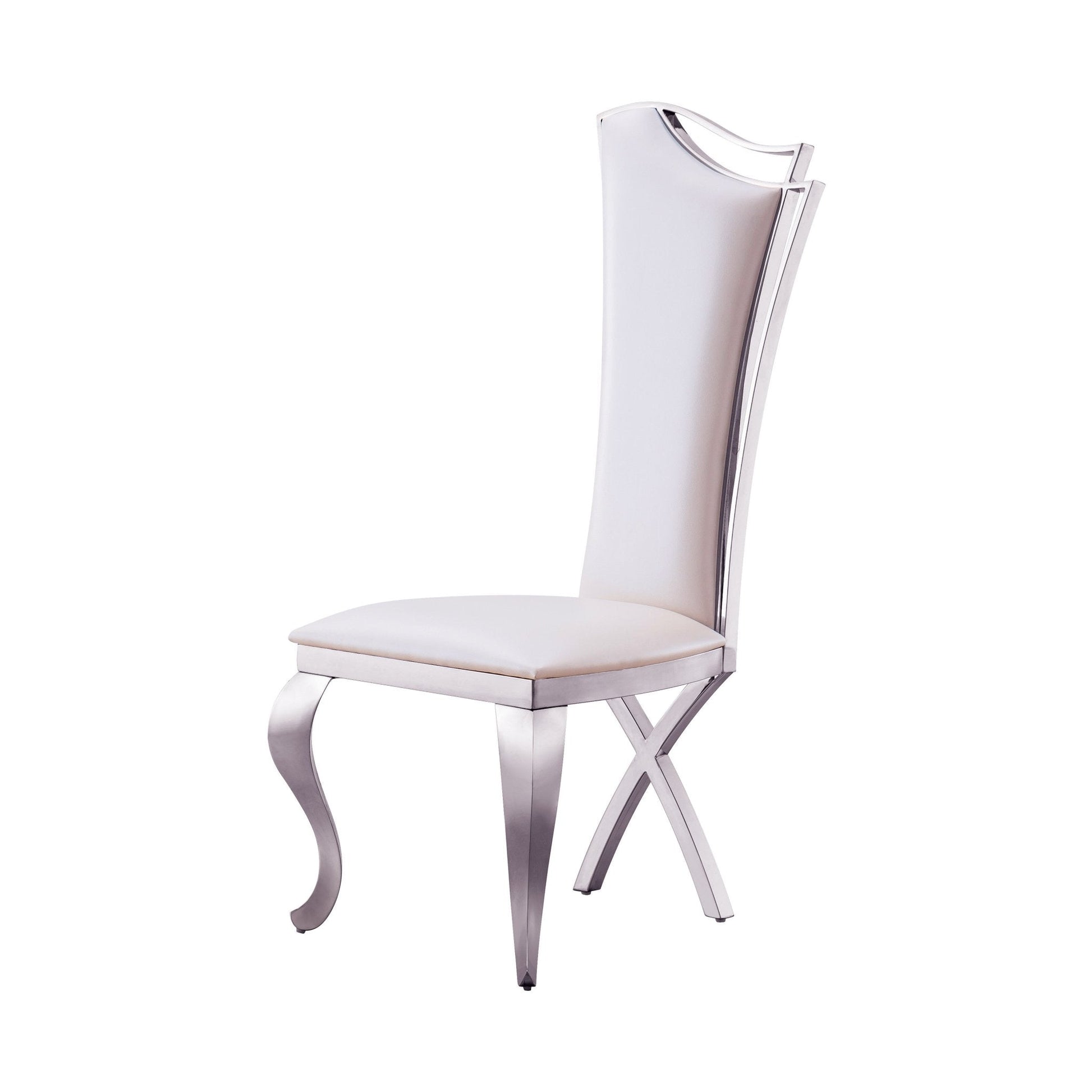 DCK99 DINING CHAIR - ARTISAN FURNITURE