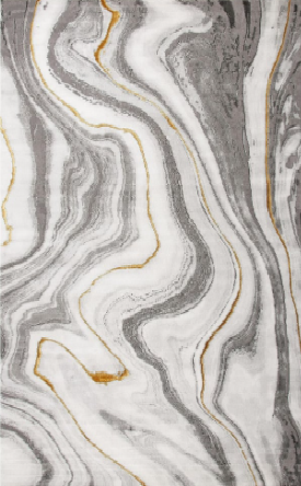 Ludovica Rug 8' x 10'