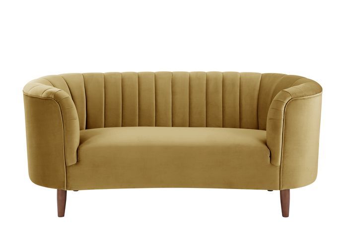 loveseat