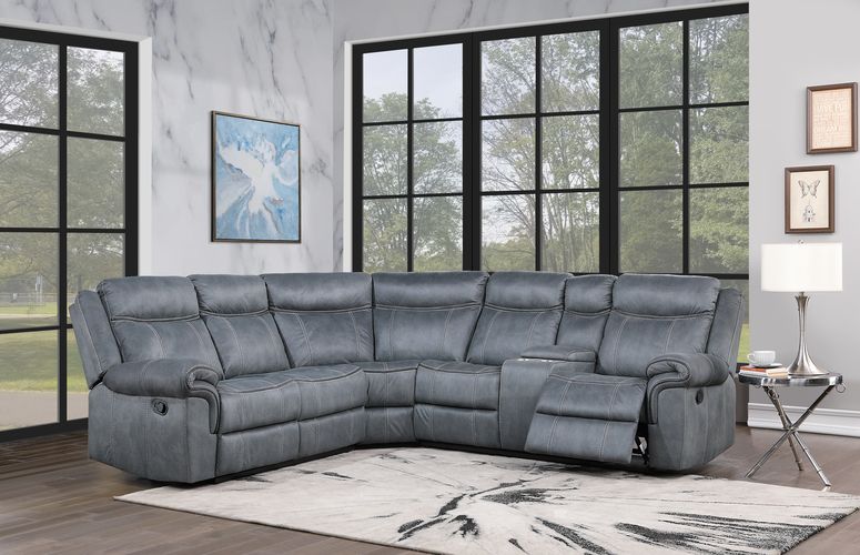 motion sectional sofa