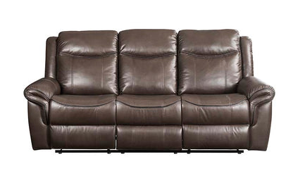 MOTION SOFA W/USB