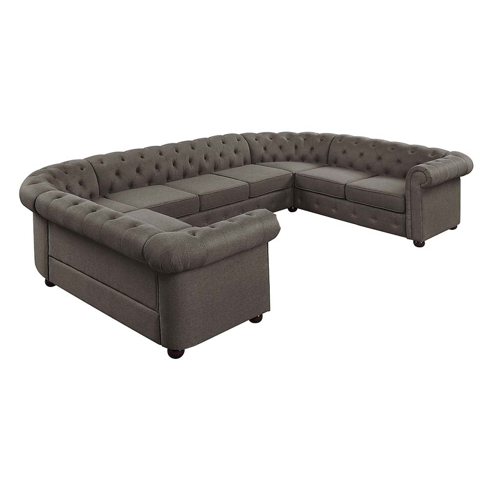 sectional sofa