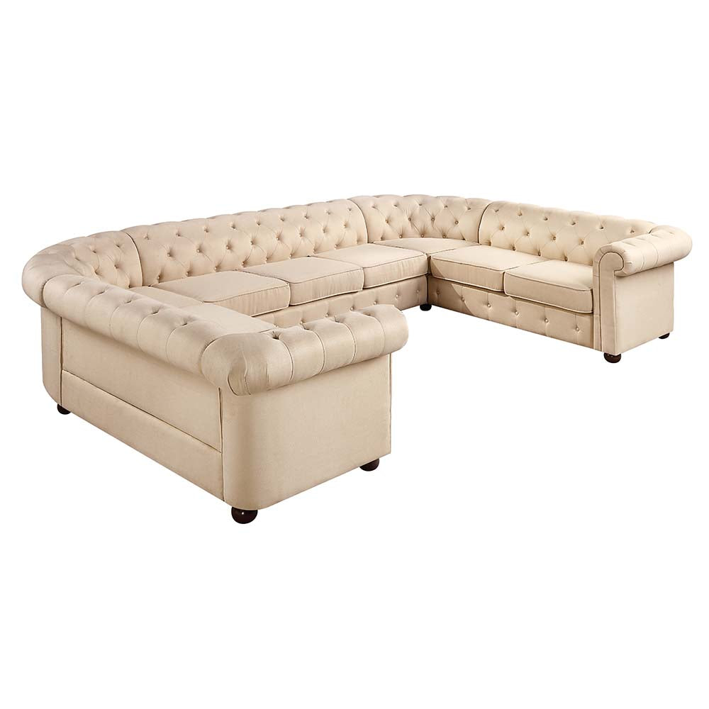 sectional sofa