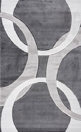 Martina Rug 5' x 8'