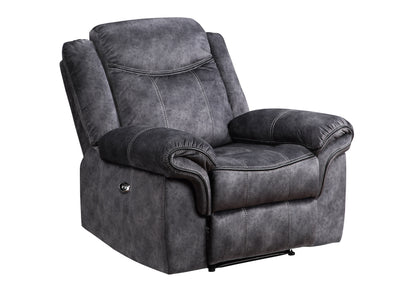 Austin Granite POWER RECLINER