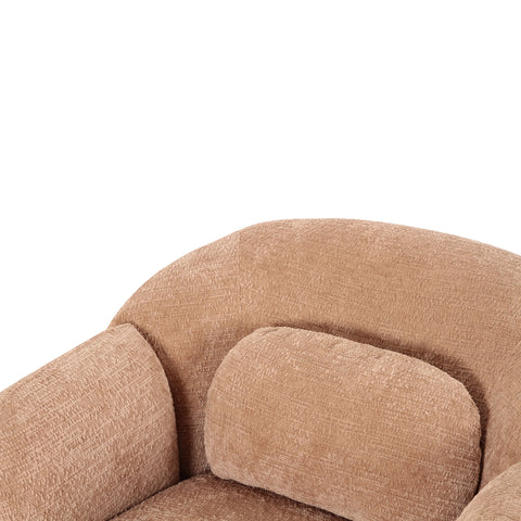 Margaux Orleans Accent Chair - image 6