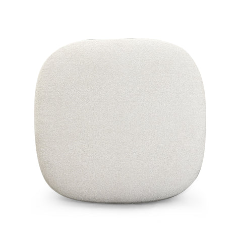 Noemie Devereux Boucle Ottoman - image 7