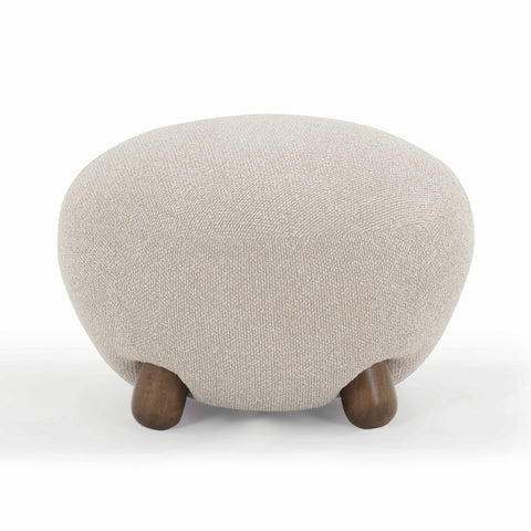 Arielle Savoy Ottoman - image 3