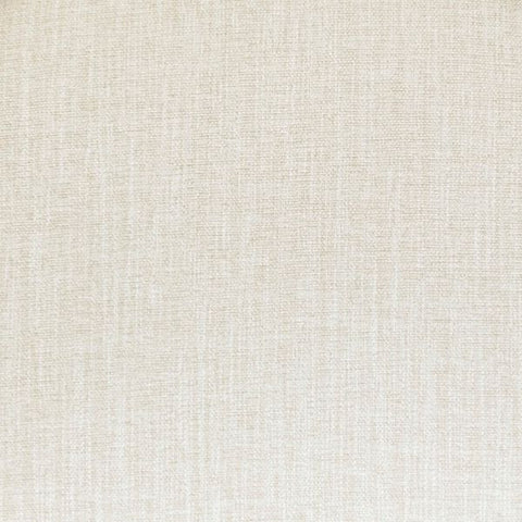 Noemie Siena Swivel Accent Chair - image 7