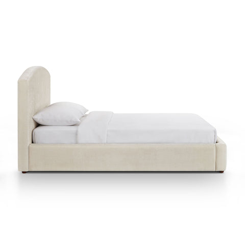 Elodie Monaco 48" Special Sized Chenille Bed - image 6
