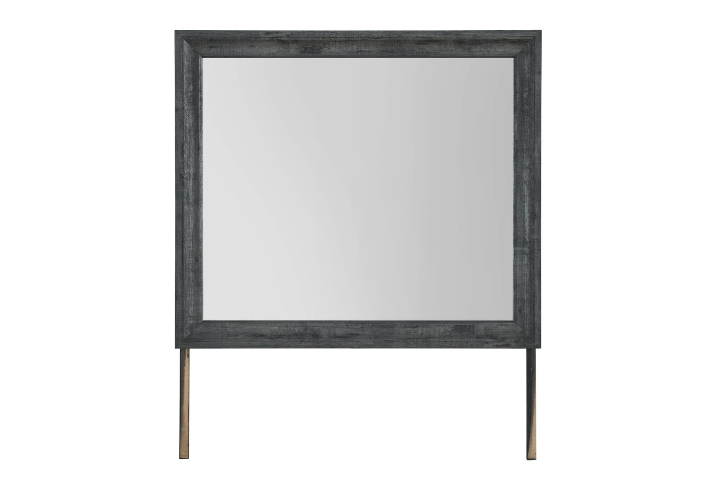 alex grey non-storage,rowan/tatum grey storage mirror