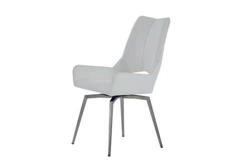 Jordan DINING TABLE + 4 DC