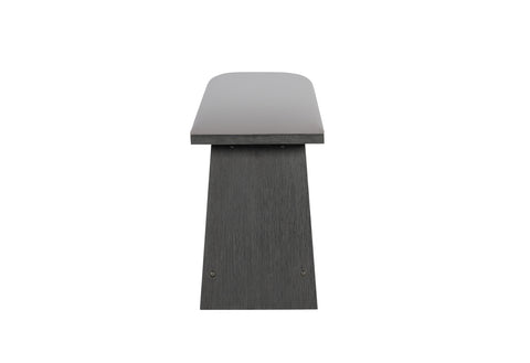 Juan BAR TABLE BENCH