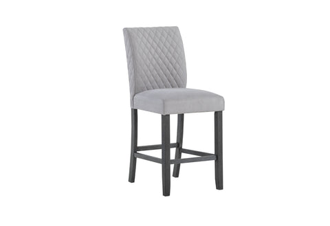 Juan BAR STOOL