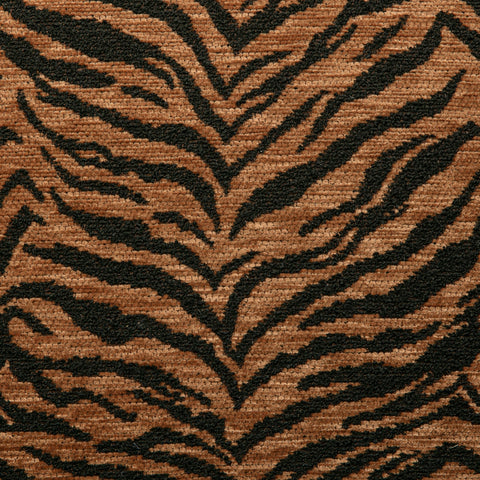 Noemie Siena Swivel Accent Chair - image 7