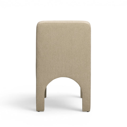 Leonie Verona Performance Chenille Dining Chair - image 6