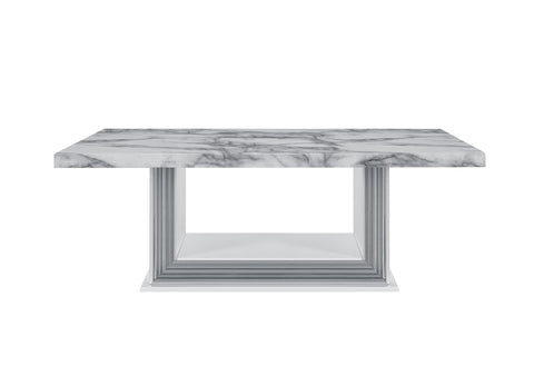 Abigail Occasional COFFEE TABLE
