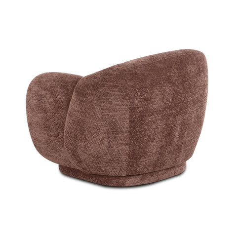 Margaux Orleans Accent Chair - image 3