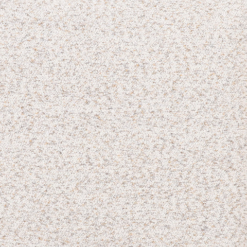 Lucienne Siena Nubby Fabric Armchair in Sand - image 8