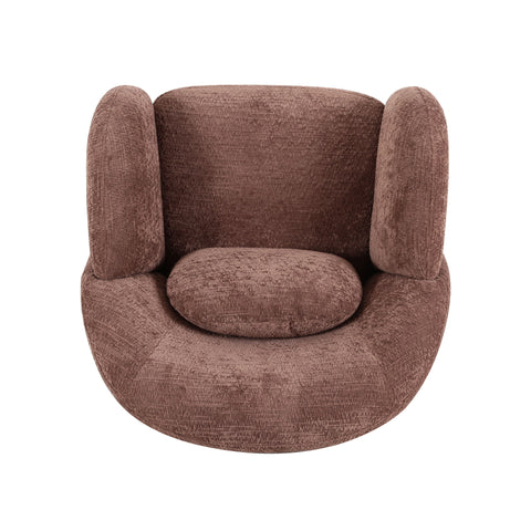 Margaux Orleans Accent Chair - image 5