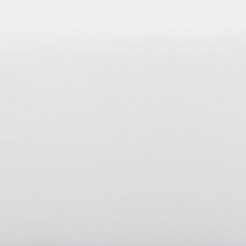 Noemie Como Performance Velvet Swivel Accent Chair - image 6