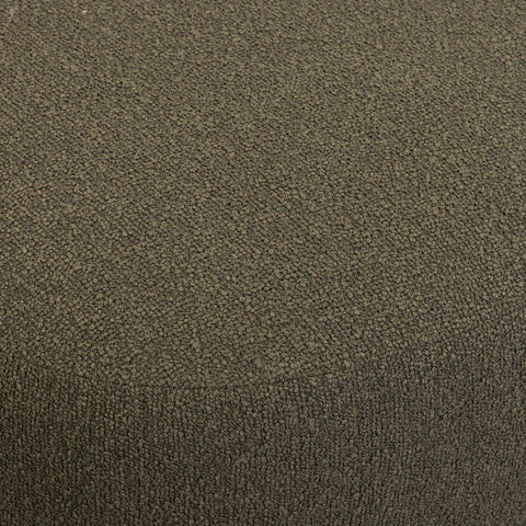 Noemie Devereux Boucle Ottoman - image 5
