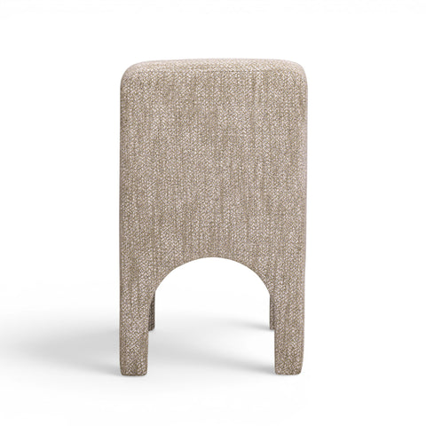 Leonie Verona Performance Chenille Dining Chair - image 6