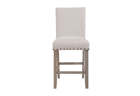 Keith 5 PC DINING SET