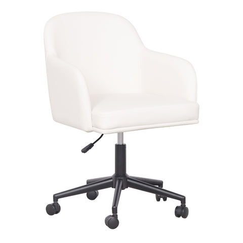 Beatrice Valois Office Desk Chair - image 3