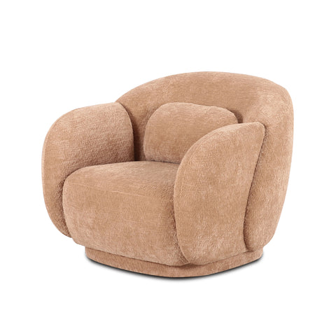 Margaux Orleans Accent Chair - image 2