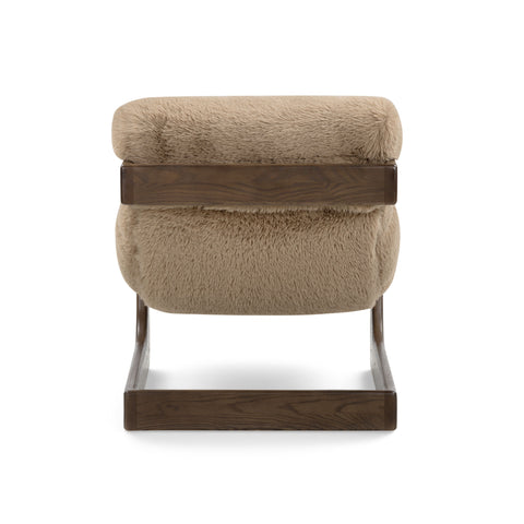 Elodie Ravenna Accent Chair - image 4
