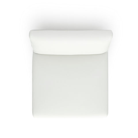Valentina Ravenna Dining Chair - image 4