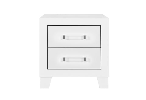 Ashley NIGHTSTAND